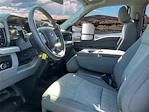 2023 Ford F-350 Crew Cab SRW RWD Service Truck for sale #CTC92945 - photo 17