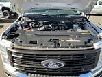 2023 Ford F-350 Crew Cab SRW RWD Service Truck for sale #CTC92945 - photo 18