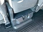 2023 Ford F-350 Crew Cab SRW RWD Service Truck for sale #CTC92945 - photo 19