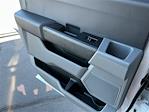 2023 Ford F-350 Crew Cab SRW RWD Service Truck for sale #CTC92945 - photo 20