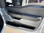 2023 Ford F-350 Crew Cab SRW RWD Service Truck for sale #CTC92945 - photo 22