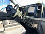 2023 Ford F-350 Crew Cab SRW RWD Service Truck for sale #CTC92945 - photo 24