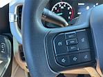 2023 Ford F-350 Crew Cab SRW RWD Service Truck for sale #CTC92945 - photo 26
