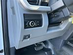 2023 Ford F-350 Crew Cab SRW RWD Service Truck for sale #CTC92945 - photo 27