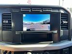 2023 Ford F-350 Crew Cab SRW RWD Service Truck for sale #CTC92945 - photo 28