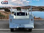 2023 Ford F-350 Crew Cab SRW RWD Service Truck for sale #CTC92945 - photo 2