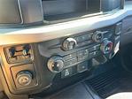 2023 Ford F-350 Crew Cab SRW RWD Service Truck for sale #CTC92945 - photo 30