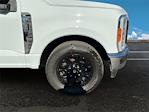 2023 Ford F-350 Crew Cab SRW RWD Service Truck for sale #CTC92945 - photo 31