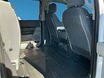 2023 Ford F-350 Crew Cab SRW RWD Service Truck for sale #CTC92945 - photo 32