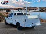 2023 Ford F-350 Crew Cab SRW RWD Service Truck for sale #CTC92945 - photo 4