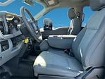2023 Ford F-350 Crew Cab SRW RWD Service Truck for sale #CTC92945 - photo 7