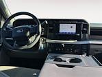 2023 Ford F-350 Crew Cab SRW RWD Service Truck for sale #CTC92945 - photo 9