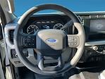 2023 Ford F-350 Crew Cab SRW RWD Service Truck for sale #CTD43321 - photo 10