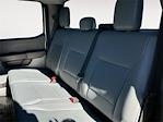 2023 Ford F-350 Crew Cab SRW RWD Service Truck for sale #CTD43321 - photo 11