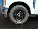 2023 Ford F-350 Crew Cab SRW RWD Service Truck for sale #CTD43321 - photo 12