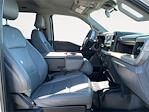 2023 Ford F-350 Crew Cab SRW RWD Service Truck for sale #CTD43321 - photo 13