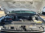2023 Ford F-350 Crew Cab SRW RWD Service Truck for sale #CTD43321 - photo 15