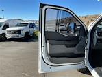 2023 Ford F-350 Crew Cab SRW RWD Service Truck for sale #CTD43321 - photo 16