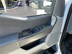 2023 Ford F-350 Crew Cab SRW RWD Service Truck for sale #CTD43321 - photo 17