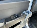 2023 Ford F-350 Crew Cab SRW RWD Service Truck for sale #CTD43321 - photo 19