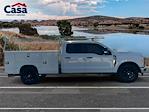 2023 Ford F-350 Crew Cab SRW RWD Service Truck for sale #CTD43321 - photo 3