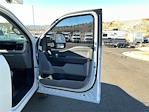 2023 Ford F-350 Crew Cab SRW RWD Service Truck for sale #CTD43321 - photo 20