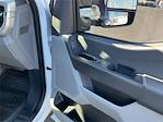 2023 Ford F-350 Crew Cab SRW RWD Service Truck for sale #CTD43321 - photo 21