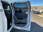 2023 Ford F-350 Crew Cab SRW RWD Service Truck for sale #CTD43321 - photo 22
