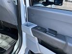2023 Ford F-350 Crew Cab SRW RWD Service Truck for sale #CTD43321 - photo 23