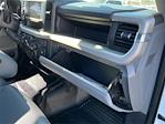 2023 Ford F-350 Crew Cab SRW RWD Service Truck for sale #CTD43321 - photo 25
