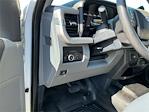 2023 Ford F-350 Crew Cab SRW RWD Service Truck for sale #CTD43321 - photo 27