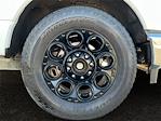2023 Ford F-350 Crew Cab SRW RWD Service Truck for sale #CTD43321 - photo 29