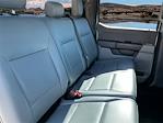 2023 Ford F-350 Crew Cab SRW RWD Service Truck for sale #CTD43321 - photo 30