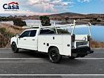 2023 Ford F-350 Crew Cab SRW RWD Service Truck for sale #CTD43321 - photo 4