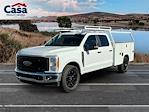 2023 Ford F-350 Crew Cab SRW RWD Service Truck for sale #CTD43321 - photo 6