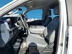 2023 Ford F-350 Crew Cab SRW RWD Service Truck for sale #CTD43321 - photo 7