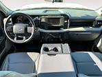2023 Ford F-350 Crew Cab SRW RWD Service Truck for sale #CTD43321 - photo 8