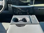 2023 Ford F-350 Crew Cab SRW RWD Service Truck for sale #CTD43321 - photo 9