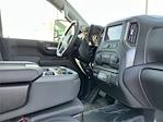 New 2026 Chevrolet Silverado 3500 Crew Cab Stake Bed for sale #F110580 - photo 6