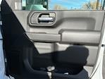 New 2026 Chevrolet Silverado 3500 Crew Cab Stake Bed for sale #F110580 - photo 7