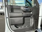 New 2026 Chevrolet Silverado 3500 Crew Cab Stake Bed for sale #F110580 - photo 8