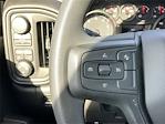 New 2026 Chevrolet Silverado 3500 Crew Cab Stake Bed for sale #F110580 - photo 9