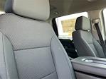 New 2026 Chevrolet Silverado 3500 Crew Cab Stake Bed for sale #F110580 - photo 11