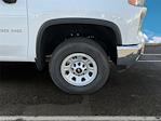 New 2026 Chevrolet Silverado 3500 Crew Cab Stake Bed for sale #F110580 - photo 12