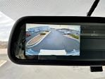 2025 Chevrolet Express 3500 Regular Cab RWD Service Utility Van for sale #F128004 - photo 26