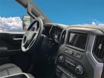 2026 Chevrolet Silverado 3500 Regular Cab SRW 4WD Service Truck for sale #F178376 - photo 10