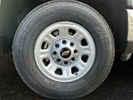 2026 Chevrolet Silverado 3500 Regular Cab SRW 4WD Service Truck for sale #F178376 - photo 13