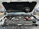 2026 Chevrolet Silverado 3500 Regular Cab SRW 4WD Service Truck for sale #F178376 - photo 16