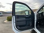 2026 Chevrolet Silverado 3500 Regular Cab SRW 4WD Service Truck for sale #F178376 - photo 18