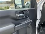 2026 Chevrolet Silverado 3500 Regular Cab SRW 4WD Service Truck for sale #F178376 - photo 19